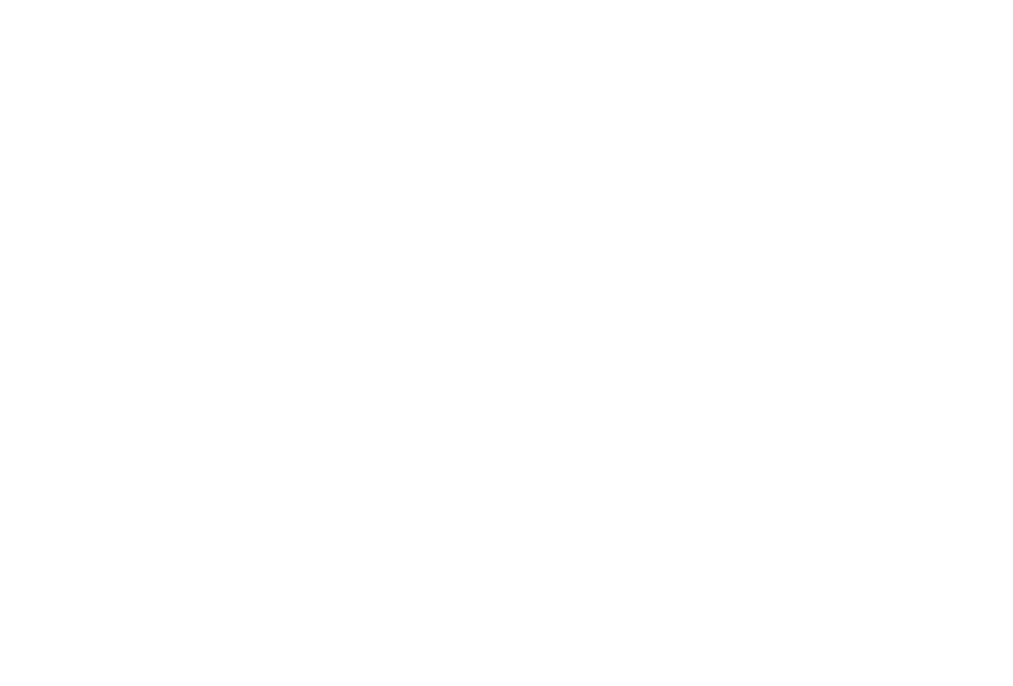 STALITECH